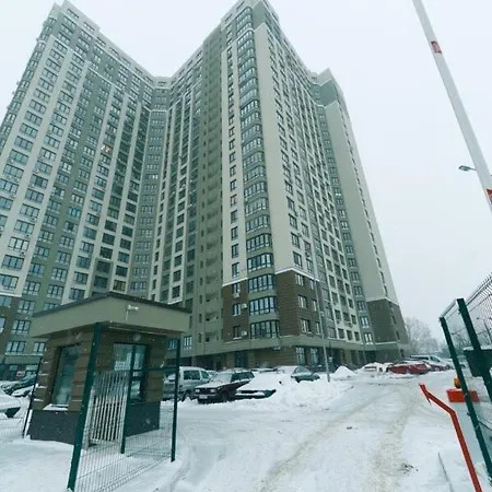 армянская 6 Киев