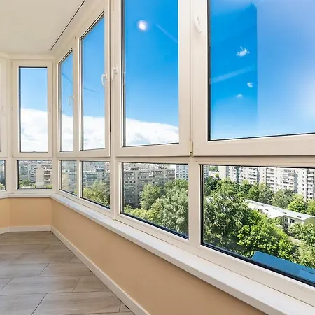 армянская 6 * Киев