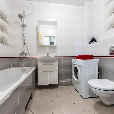 армянская 6 * Киев