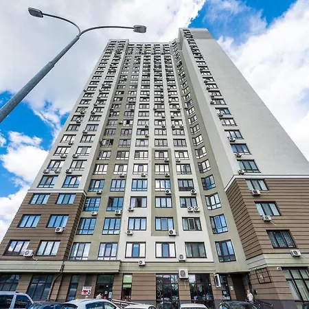 армянская 6